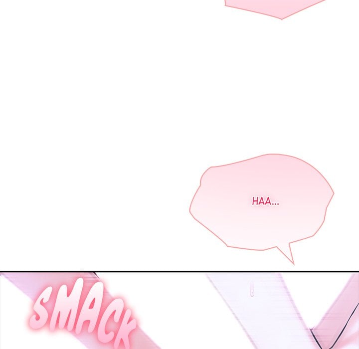 Matrimoney Game - Chapter 41 Page 38