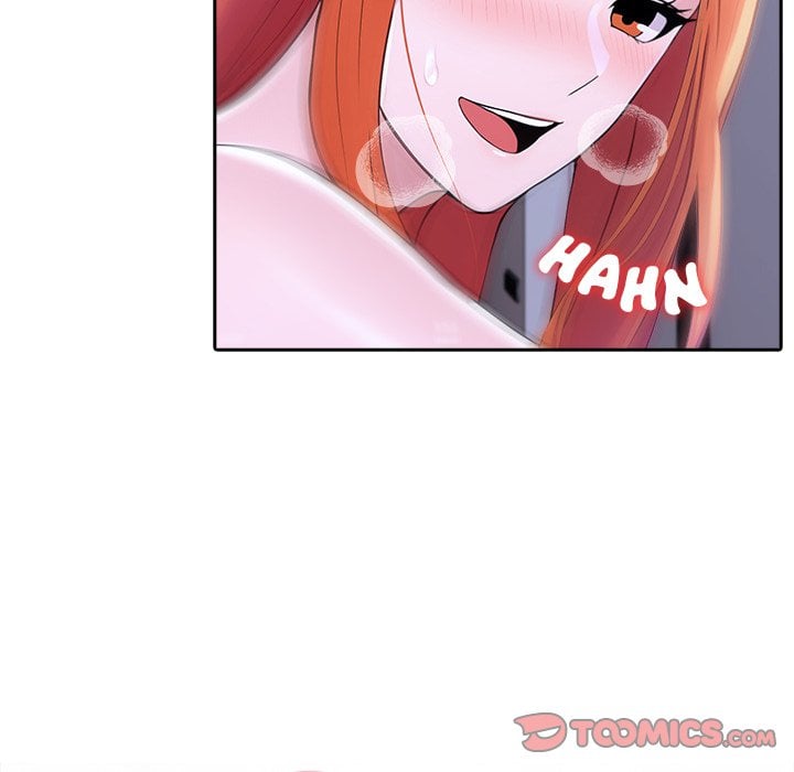 Matrimoney Game - Chapter 41 Page 45