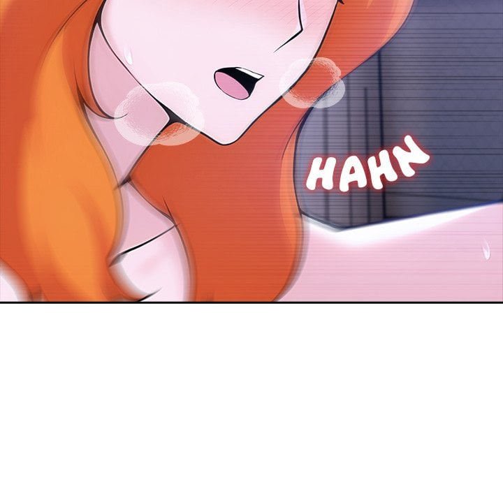 Matrimoney Game - Chapter 41 Page 49