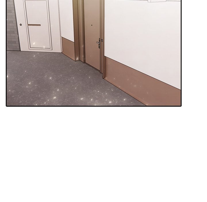 Matrimoney Game - Chapter 41 Page 64