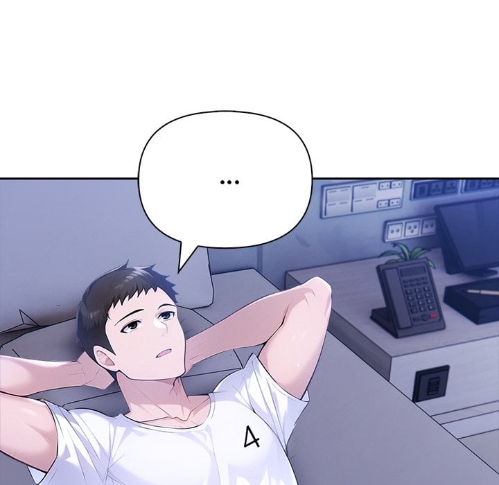Matrimoney Game - Chapter 41 Page 65