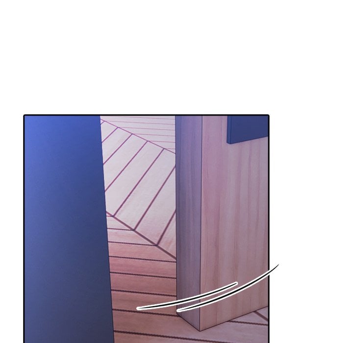 Matrimoney Game - Chapter 41 Page 67