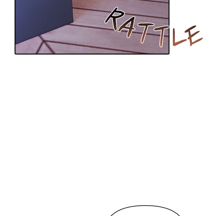 Matrimoney Game - Chapter 41 Page 68