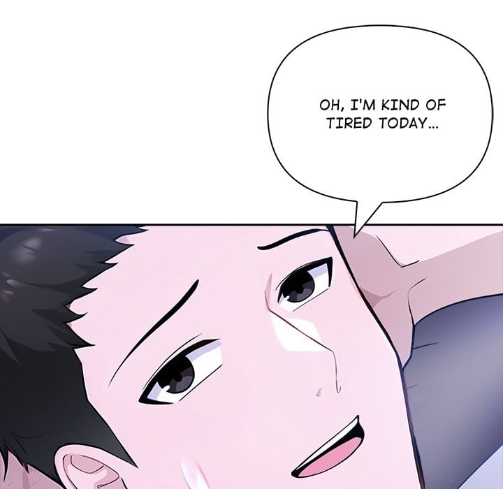 Matrimoney Game - Chapter 41 Page 74