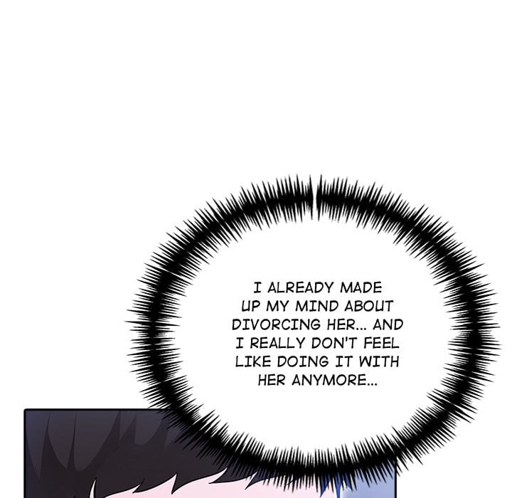Matrimoney Game - Chapter 41 Page 79