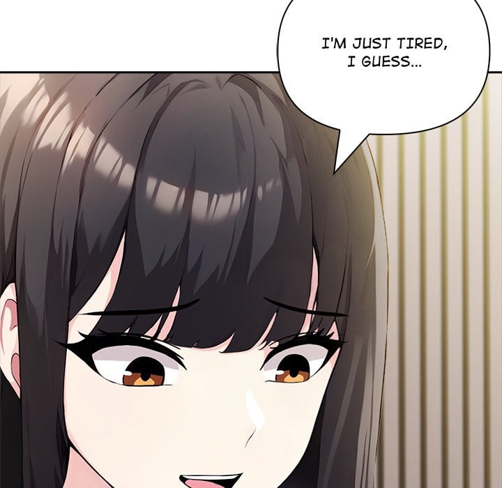 Matrimoney Game - Chapter 41 Page 94
