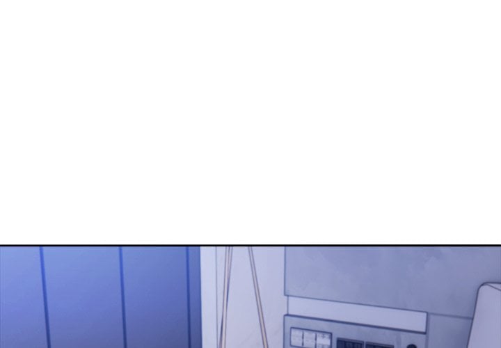 Matrimoney Game - Chapter 43 Page 1