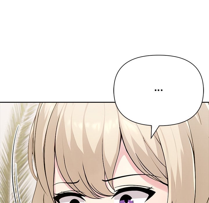 Matrimoney Game - Chapter 43 Page 118