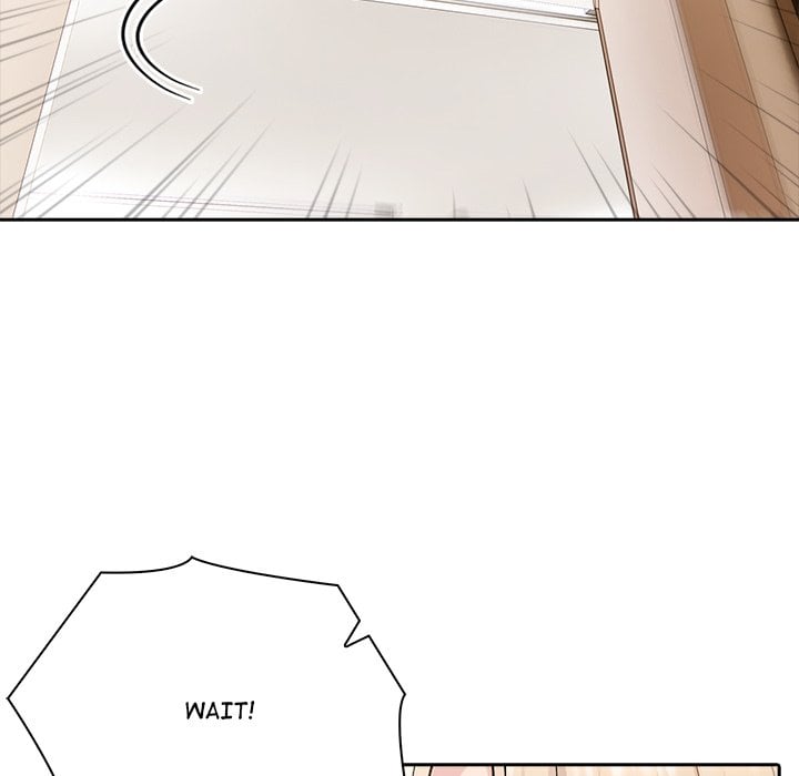 Matrimoney Game - Chapter 43 Page 130
