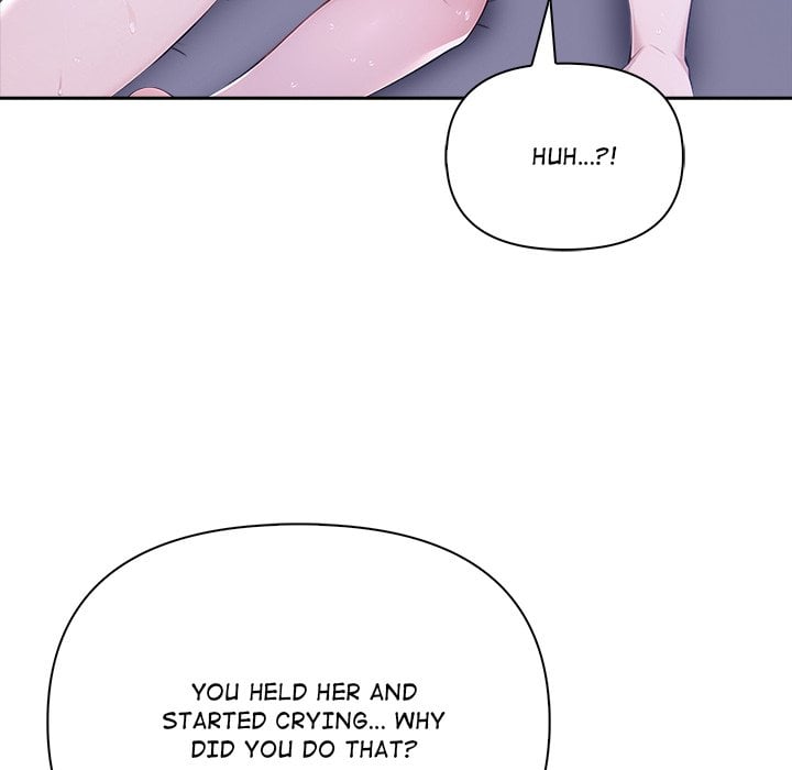 Matrimoney Game - Chapter 43 Page 37