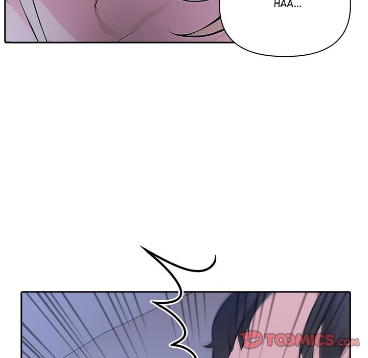 Matrimoney Game - Chapter 43 Page 45