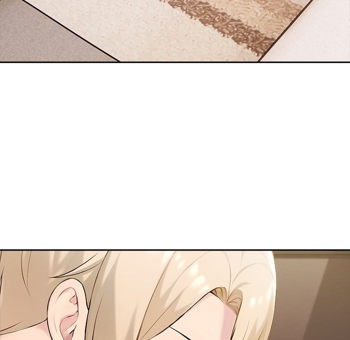 Matrimoney Game - Chapter 43 Page 62
