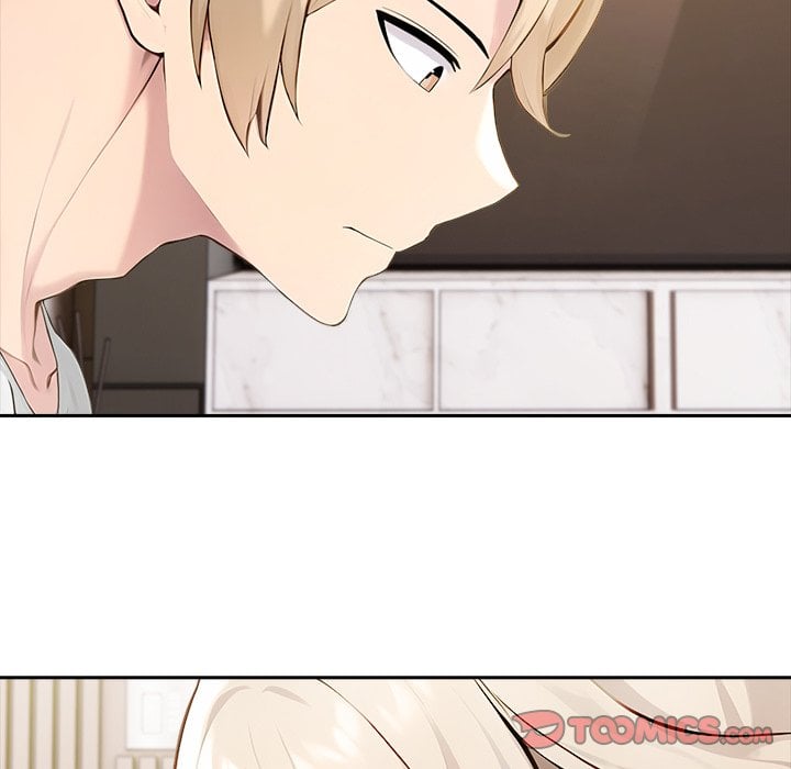 Matrimoney Game - Chapter 43 Page 63