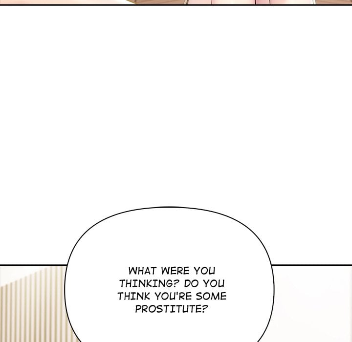 Matrimoney Game - Chapter 43 Page 67