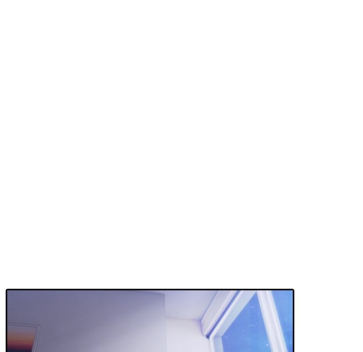 Matrimoney Game - Chapter 43 Page 77