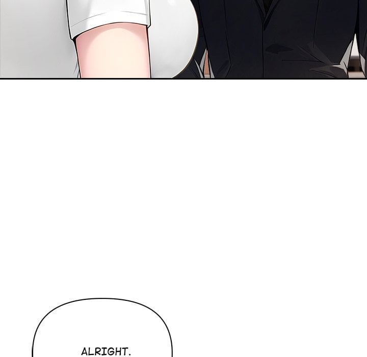 Matrimoney Game - Chapter 44 Page 100