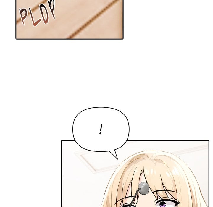 Matrimoney Game - Chapter 44 Page 104