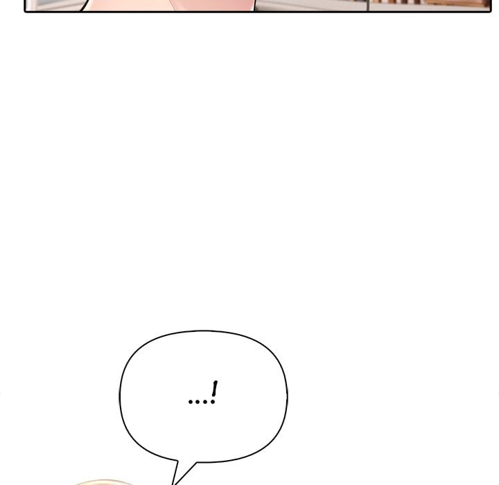 Matrimoney Game - Chapter 44 Page 128