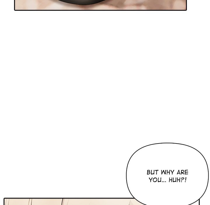 Matrimoney Game - Chapter 44 Page 41