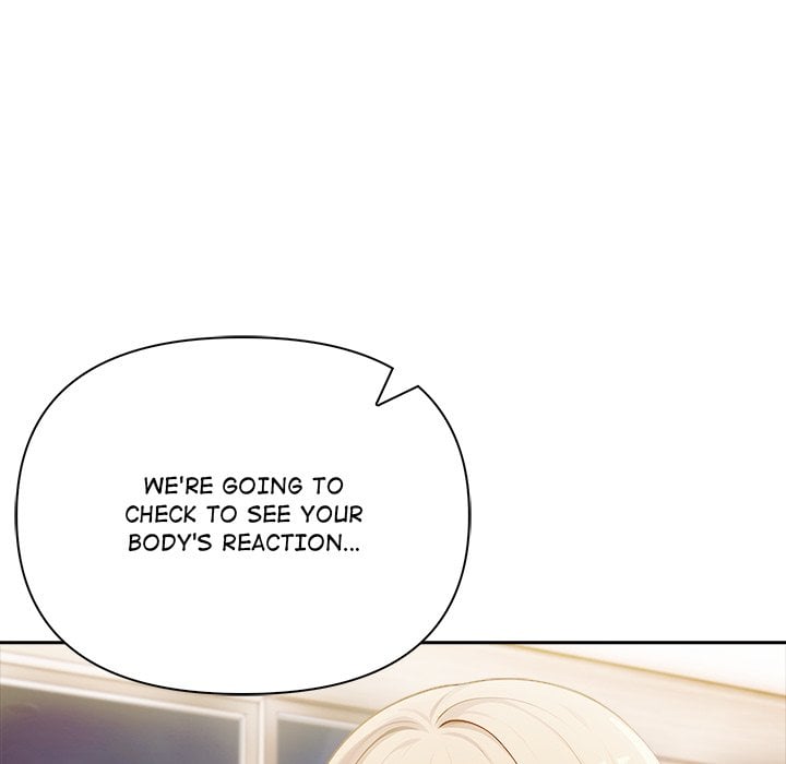 Matrimoney Game - Chapter 44 Page 49