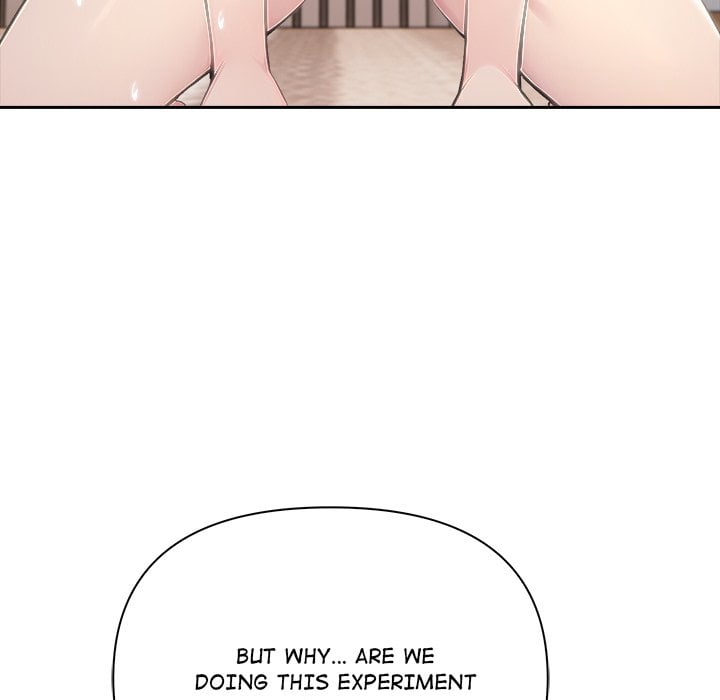 Matrimoney Game - Chapter 44 Page 55