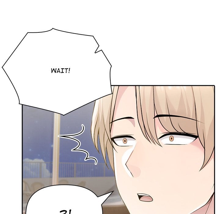 Matrimoney Game - Chapter 44 Page 6