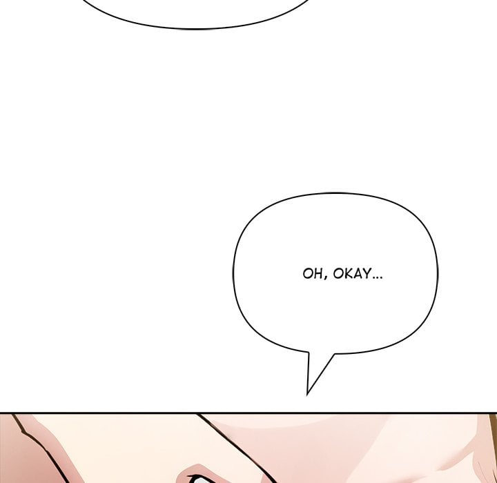 Matrimoney Game - Chapter 44 Page 62