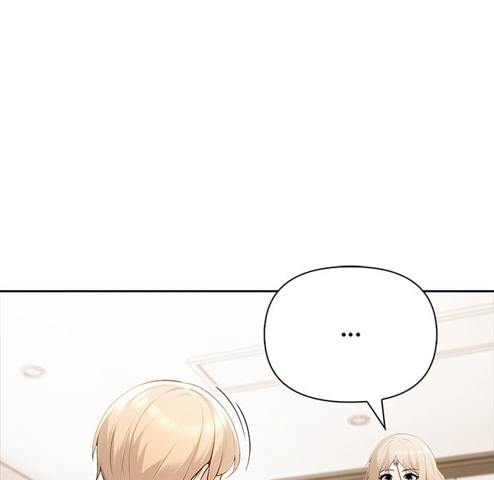 Matrimoney Game - Chapter 44 Page 64