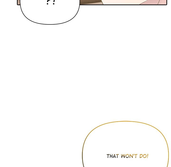 Matrimoney Game - Chapter 44 Page 7