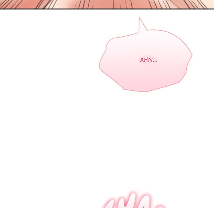Matrimoney Game - Chapter 44 Page 70