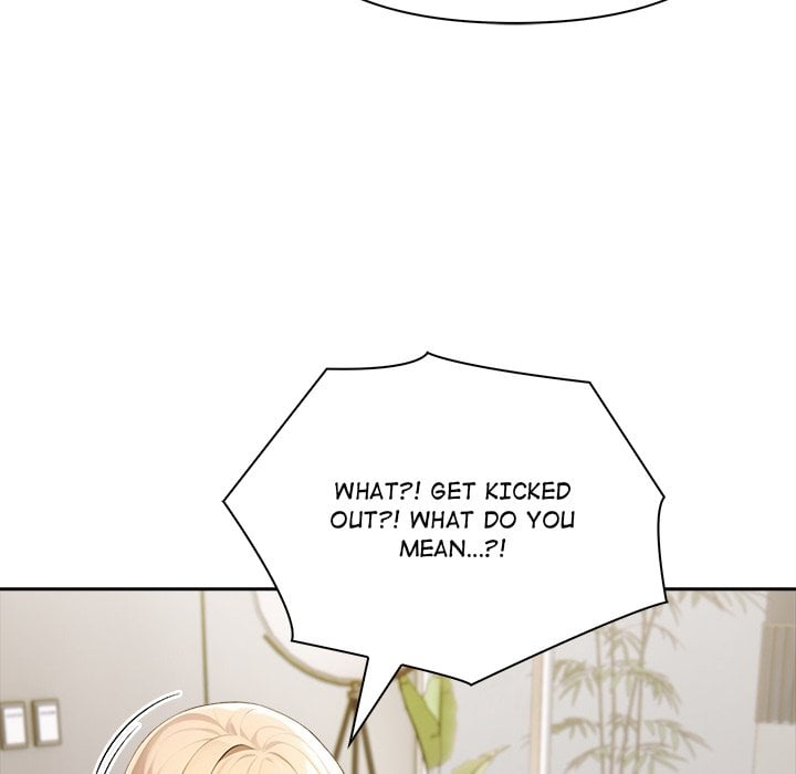 Matrimoney Game - Chapter 44 Page 88