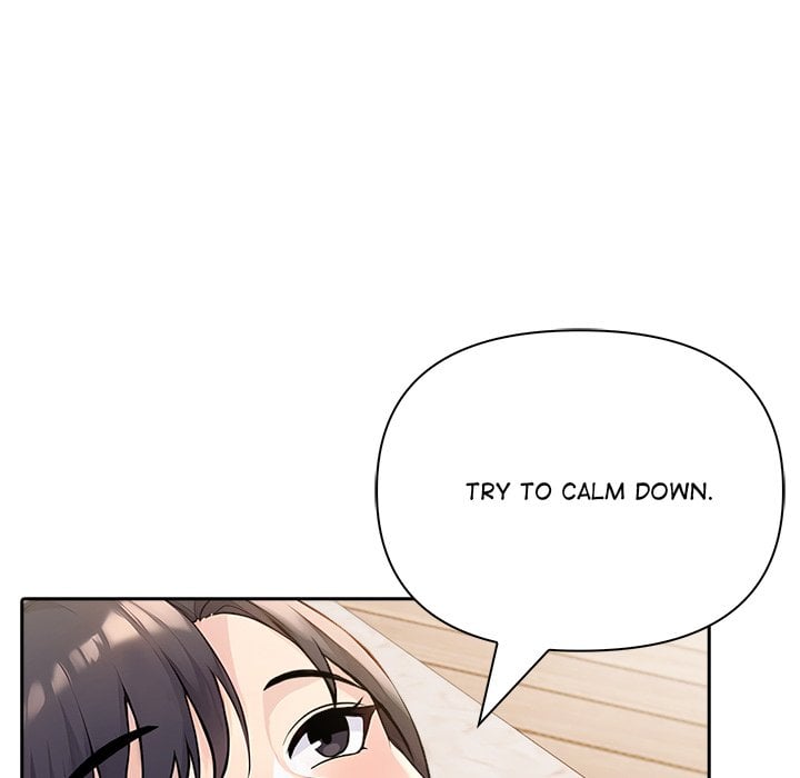 Matrimoney Game - Chapter 44 Page 94