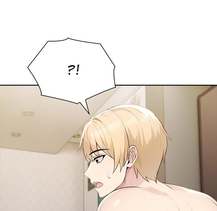 Matrimoney Game - Chapter 44 Page 96