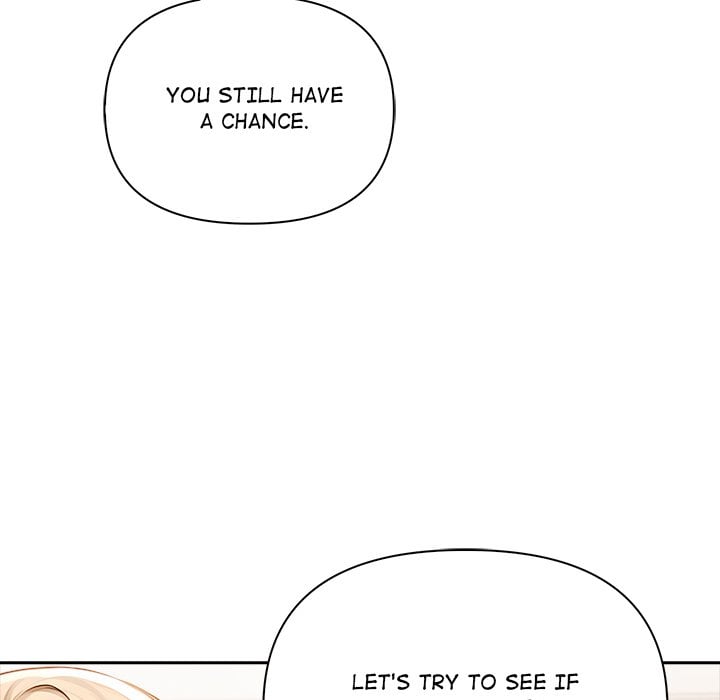 Matrimoney Game - Chapter 44 Page 98