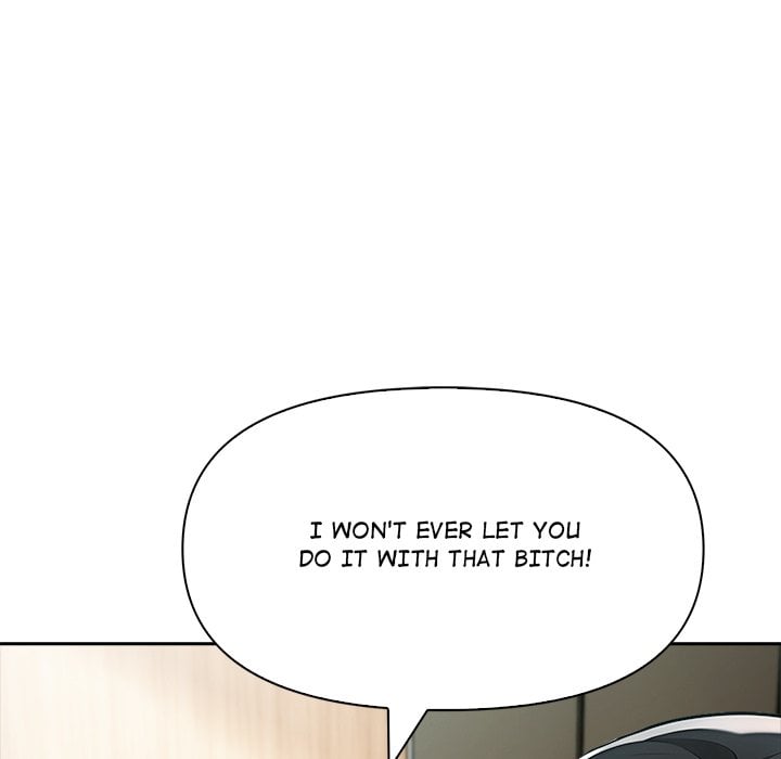 Matrimoney Game - Chapter 47 Page 130