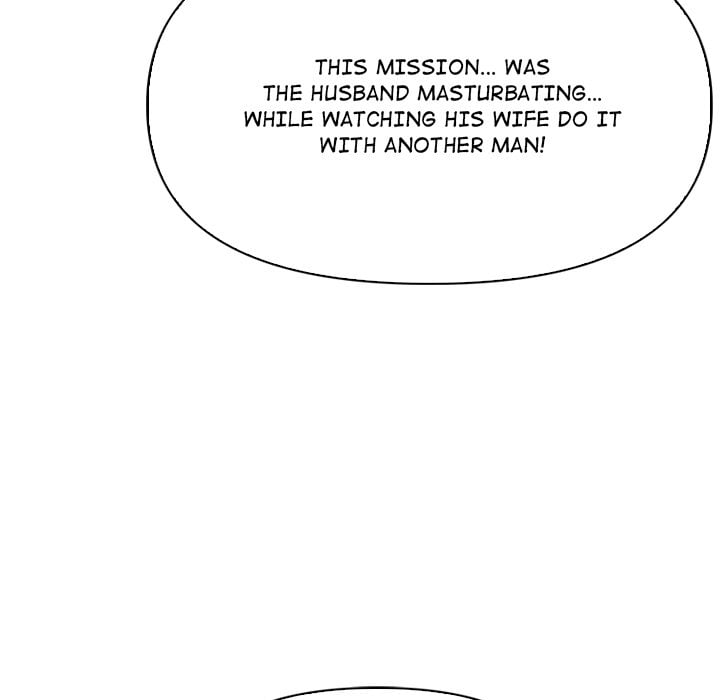 Matrimoney Game - Chapter 47 Page 137