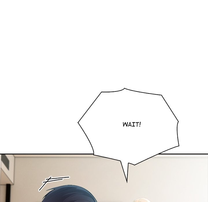 Matrimoney Game - Chapter 47 Page 82