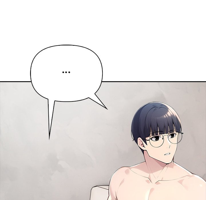 Matrimoney Game - Chapter 47 Page 89