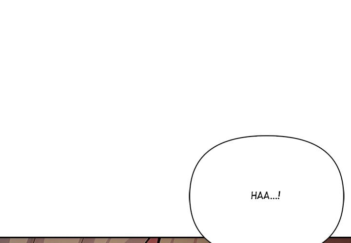 Matrimoney Game - Chapter 49 Page 1
