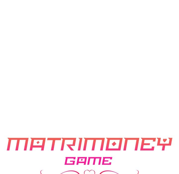 Matrimoney Game - Chapter 49 Page 16