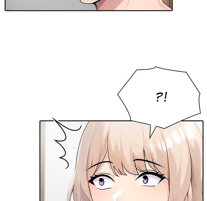 Matrimoney Game - Chapter 49 Page 25