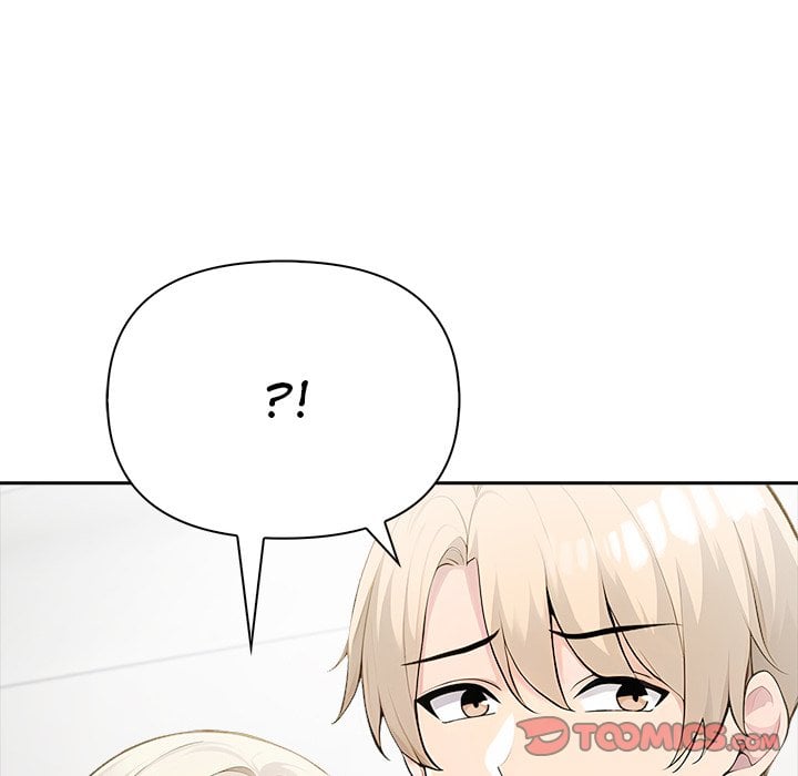 Matrimoney Game - Chapter 49 Page 39