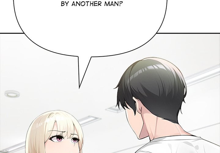 Matrimoney Game - Chapter 49 Page 4