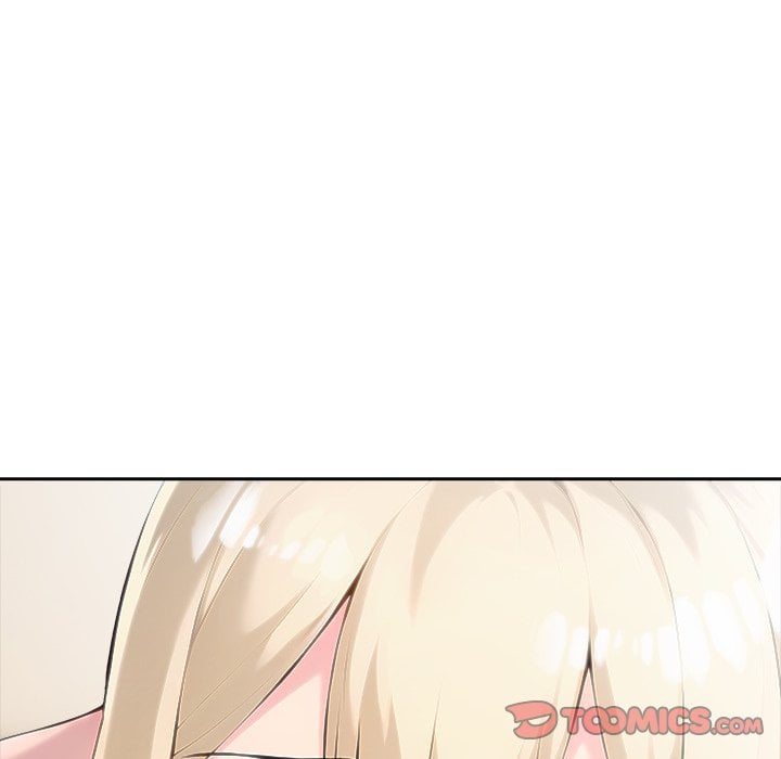 Matrimoney Game - Chapter 49 Page 45