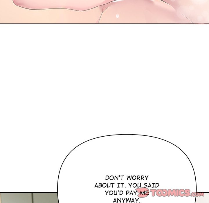 Matrimoney Game - Chapter 49 Page 51