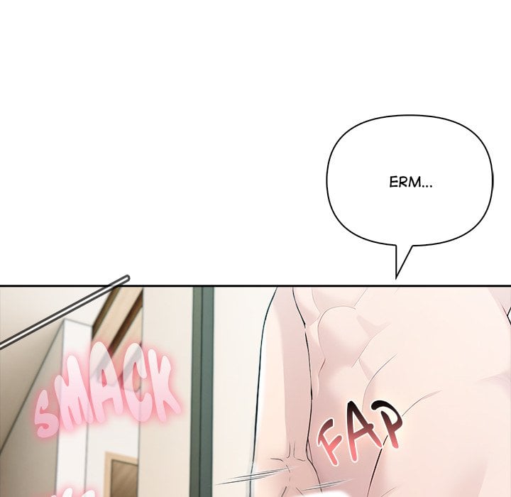 Matrimoney Game - Chapter 49 Page 67