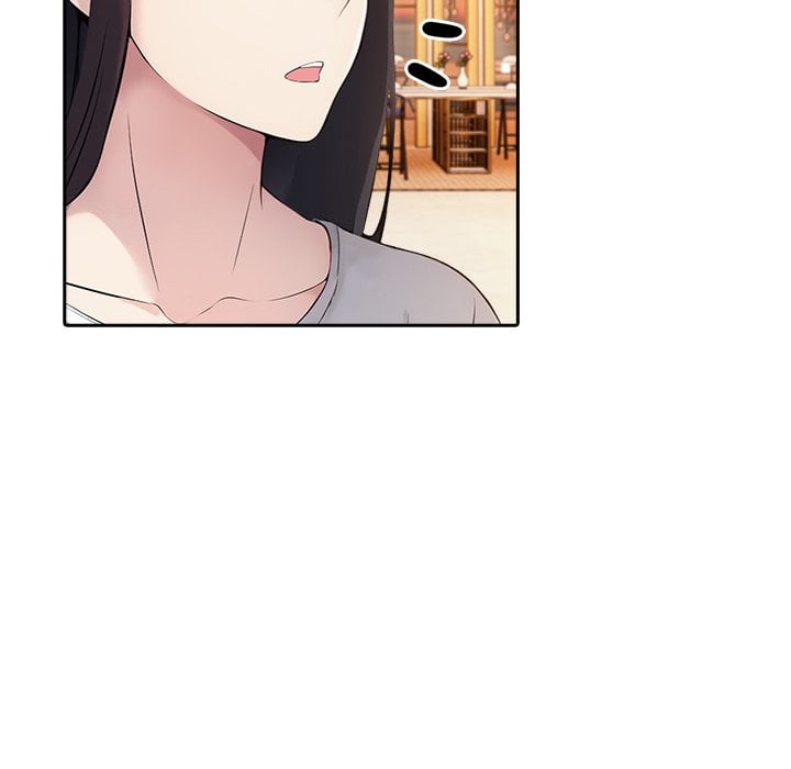 Matrimoney Game - Chapter 5 Page 201