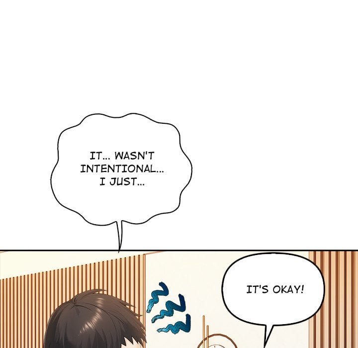 Matrimoney Game - Chapter 5 Page 42