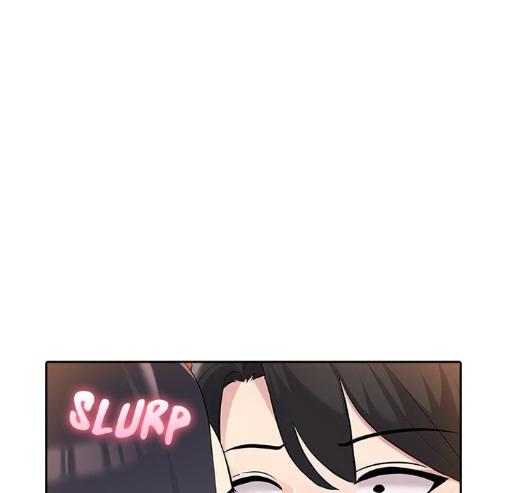 Matrimoney Game - Chapter 5 Page 71