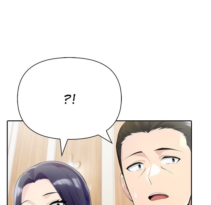 Matrimoney Game - Chapter 52 Page 114